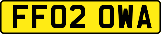 FF02OWA