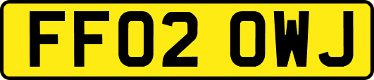 FF02OWJ