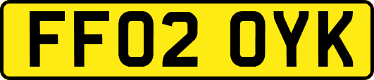 FF02OYK