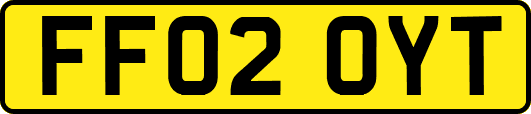 FF02OYT