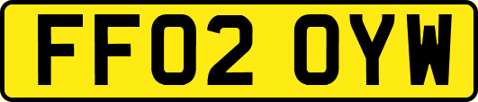 FF02OYW