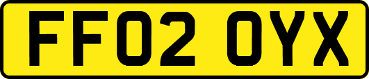 FF02OYX