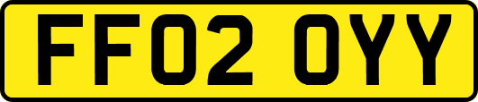 FF02OYY