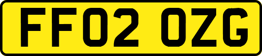 FF02OZG