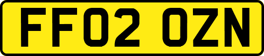 FF02OZN