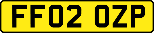 FF02OZP