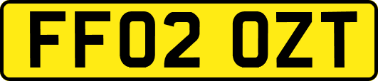 FF02OZT