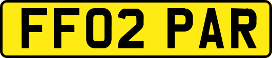 FF02PAR