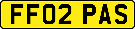 FF02PAS