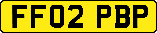 FF02PBP