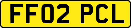 FF02PCL