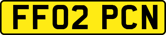 FF02PCN
