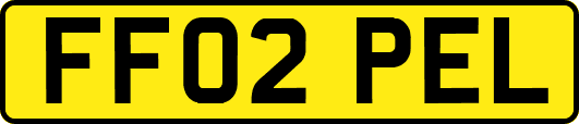 FF02PEL