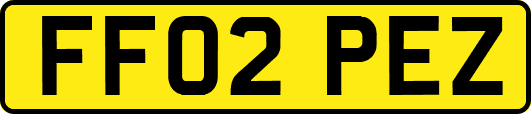 FF02PEZ