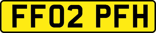 FF02PFH