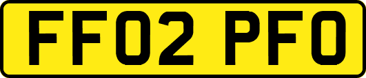 FF02PFO