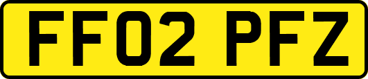 FF02PFZ