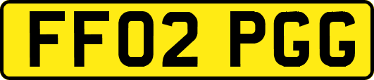 FF02PGG