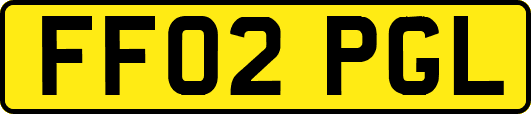 FF02PGL
