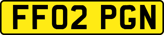 FF02PGN