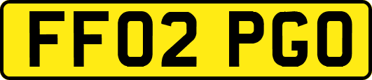 FF02PGO