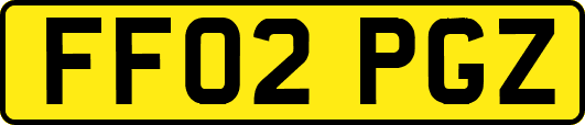 FF02PGZ