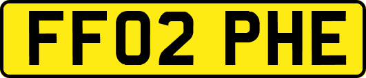 FF02PHE