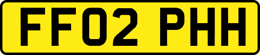 FF02PHH