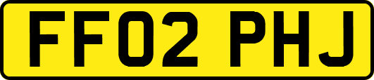 FF02PHJ