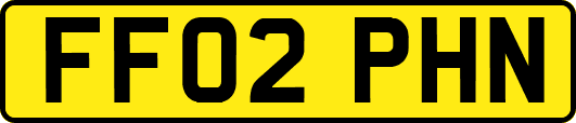 FF02PHN