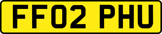 FF02PHU