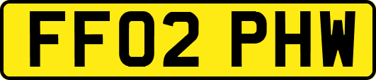 FF02PHW