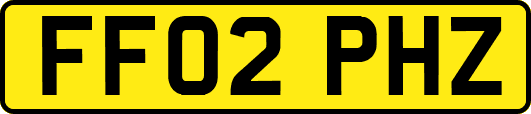 FF02PHZ