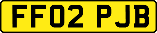 FF02PJB