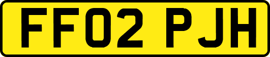 FF02PJH