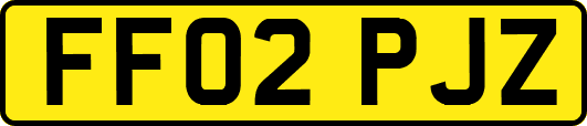 FF02PJZ