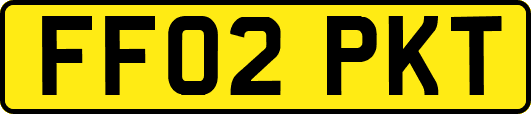 FF02PKT