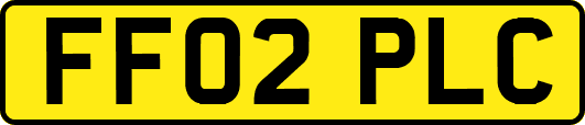 FF02PLC