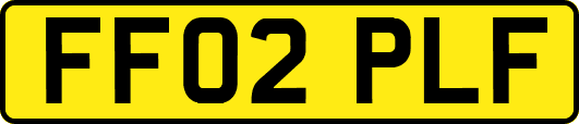 FF02PLF