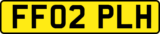 FF02PLH