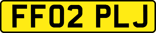 FF02PLJ