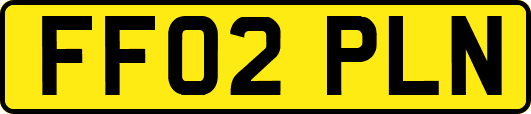 FF02PLN