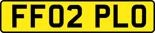 FF02PLO