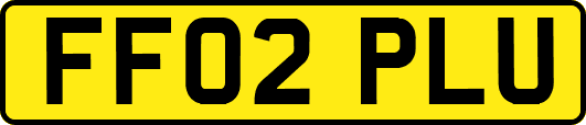 FF02PLU