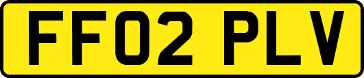 FF02PLV