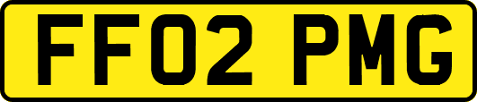 FF02PMG