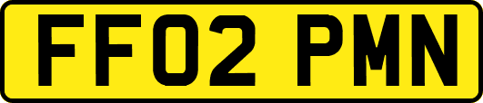 FF02PMN