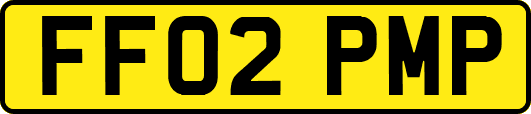 FF02PMP