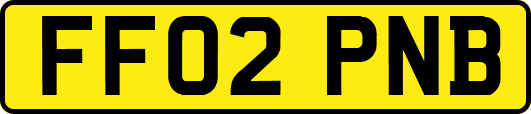 FF02PNB