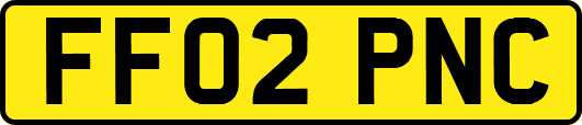 FF02PNC